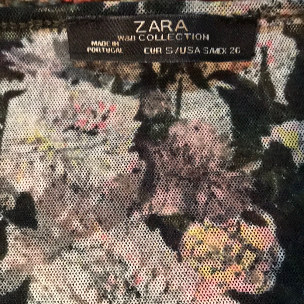 Bundle - Picture 7 of 15